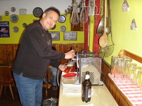 Foto 88